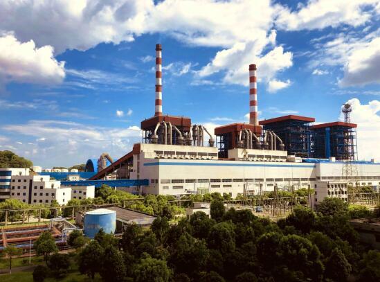 湘潭發(fā)電.jpg 乘風(fēng)而起 順勢(shì)而為(圖1)