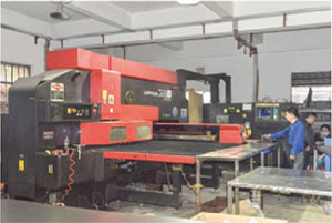 乘風(fēng)而起 順勢(shì)而為